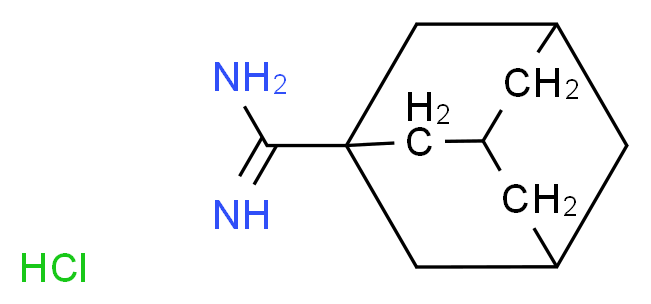CAS_50417-14-6 molecular structure