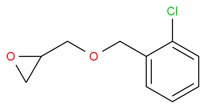 MFCD06357341 molecular structure