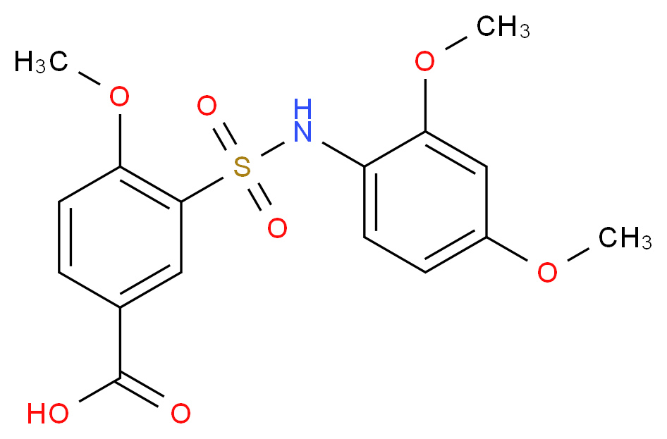 _Molecular_structure_CAS_)