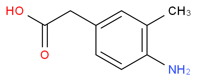 162104437 molecular structure