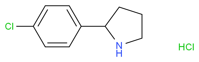 MFCD08751361 molecular structure