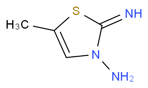 CAS_181070-34-8 molecular structure