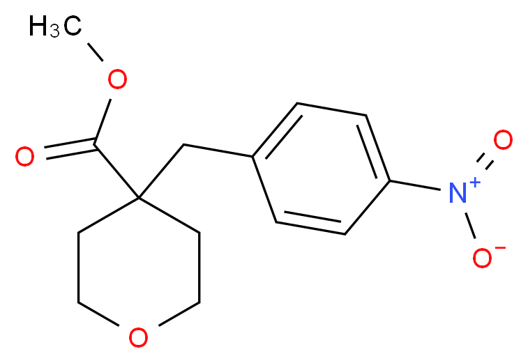 MFCD15143157 molecular structure