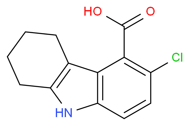 MFCD06616968 molecular structure