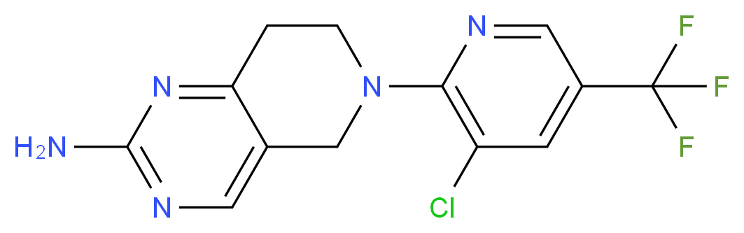 MFCD00202227 molecular structure