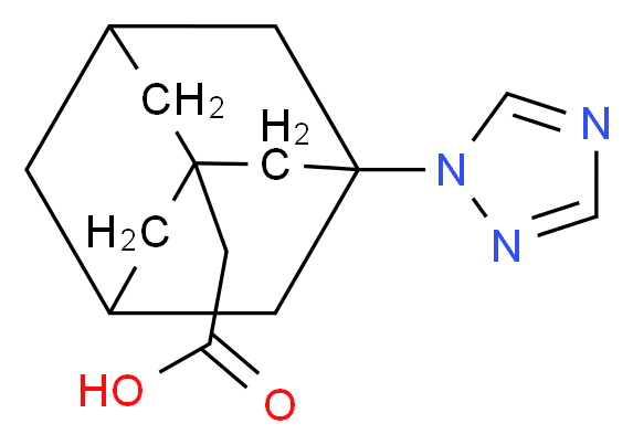MFCD03075185 molecular structure