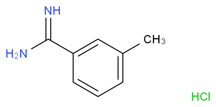 CAS_20680-59-5 molecular structure
