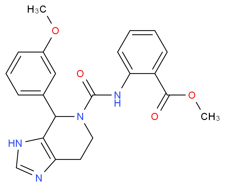 _Molecular_structure_CAS_)