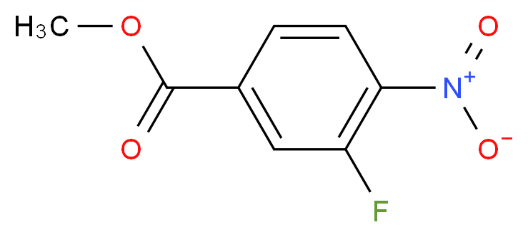 CAS_185629-31-6 molecular structure