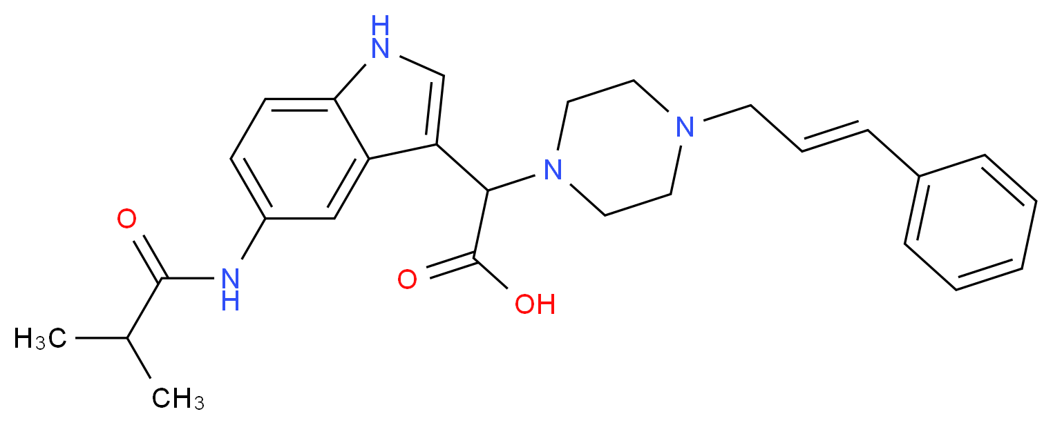 164278866 molecular structure