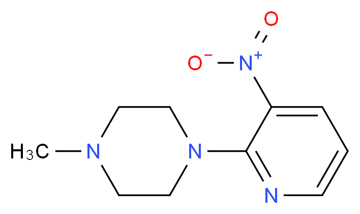 CAS_5028-15-9 molecular structure
