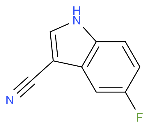 194490-15-8 molecular structure