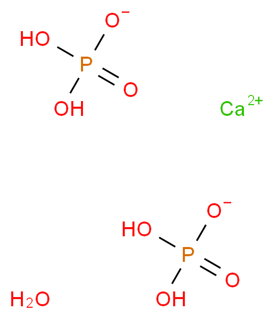 301524-28-7 molecular structure