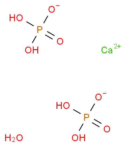 CAS_301524-28-7 molecular structure