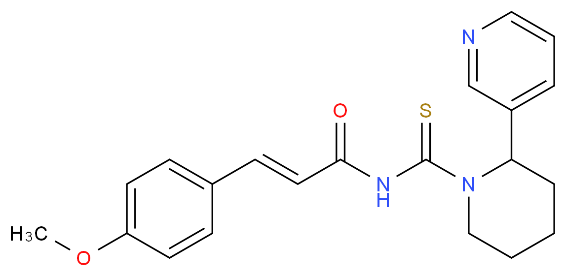 _Molecular_structure_CAS_)