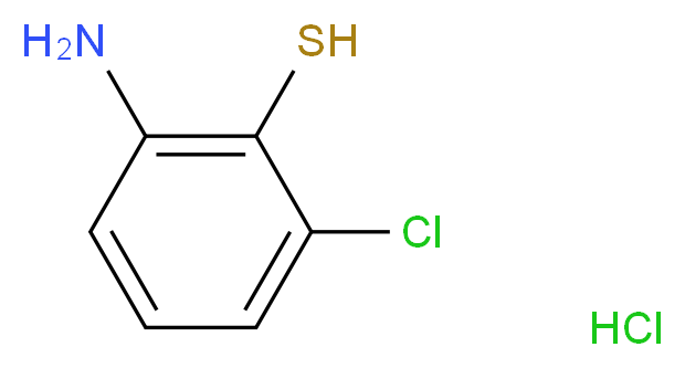 MFCD12197228 molecular structure