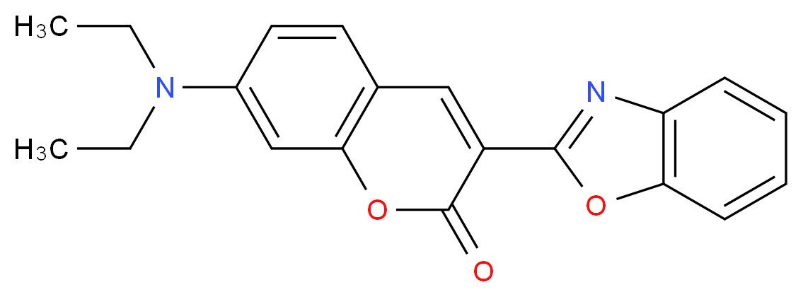 162216176 molecular structure