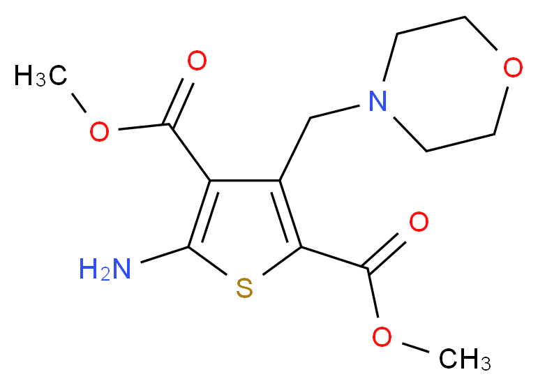 _Molecular_structure_CAS_)