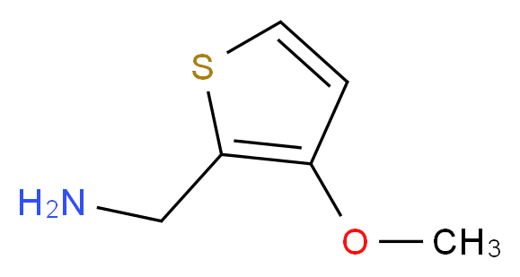 CAS_946409-37-6 molecular structure
