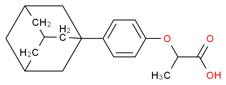 MFCD09043311 molecular structure