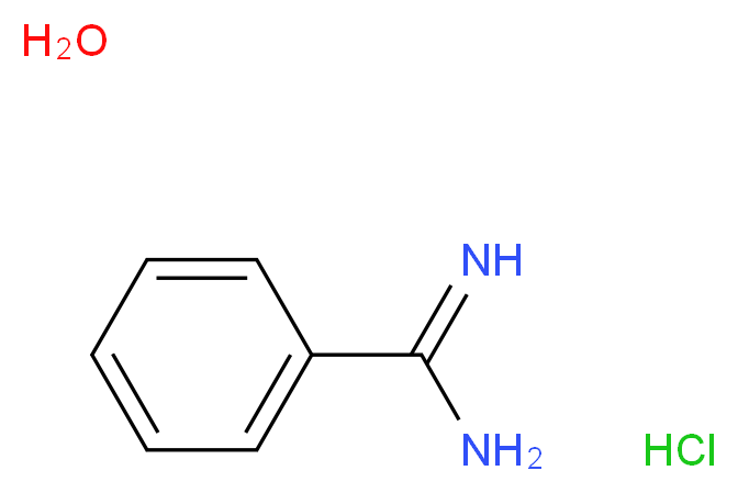 206752-36-5 molecular structure