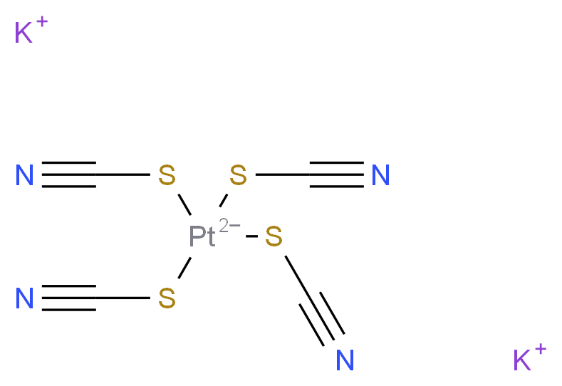 14244-61-2 molecular structure