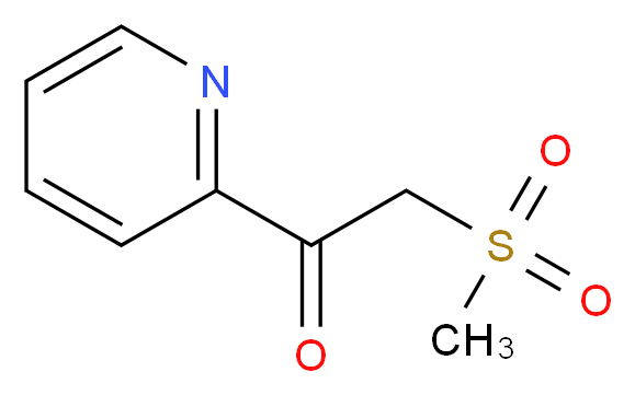 27302-93-8 molecular structure