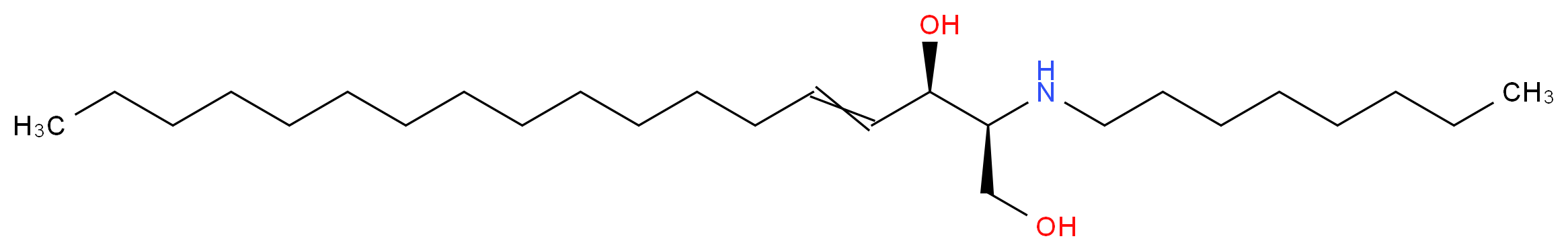 _Molecular_structure_CAS_)