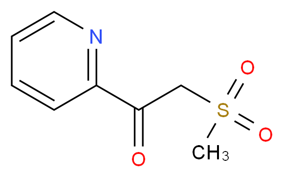 CAS_27302-93-8 molecular structure