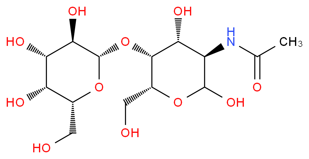 82535-18-0 molecular structure