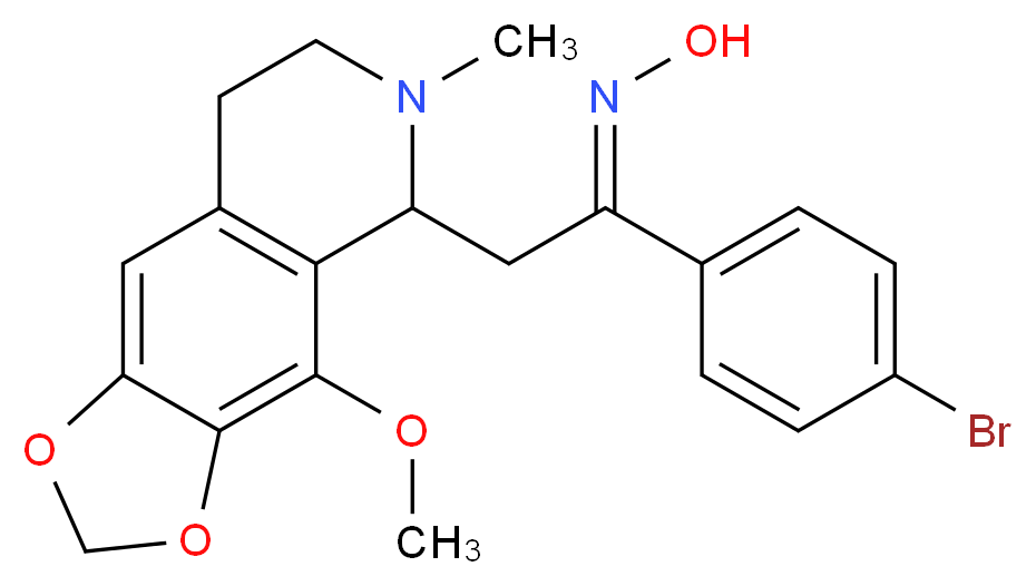 164268678 molecular structure