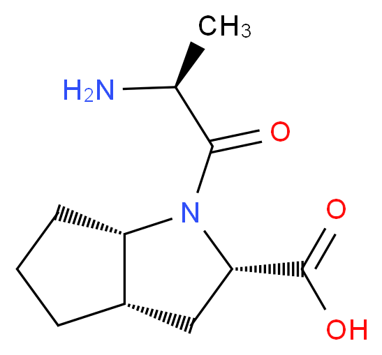 CAS_104160-97-6 molecular structure