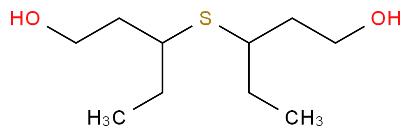 162106034 molecular structure