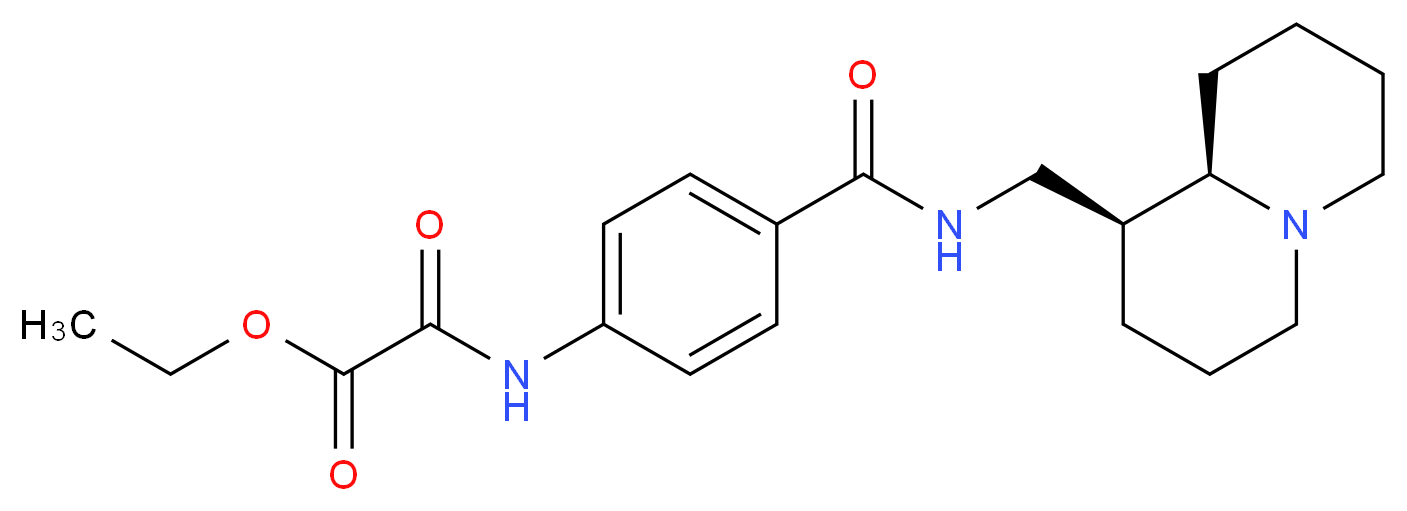 164283876 molecular structure