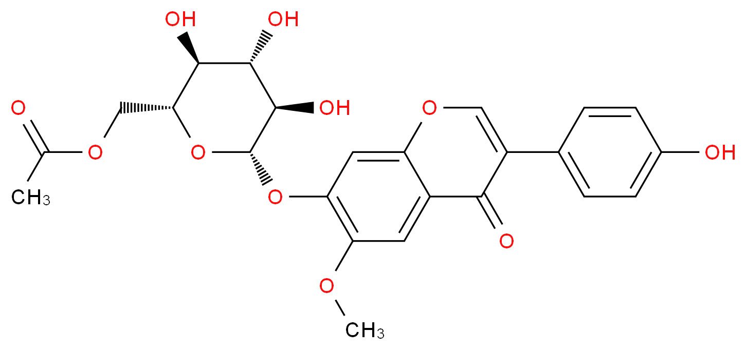 CAS_134859-96-4 molecular structure