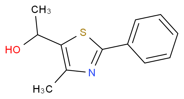MFCD16155487 molecular structure
