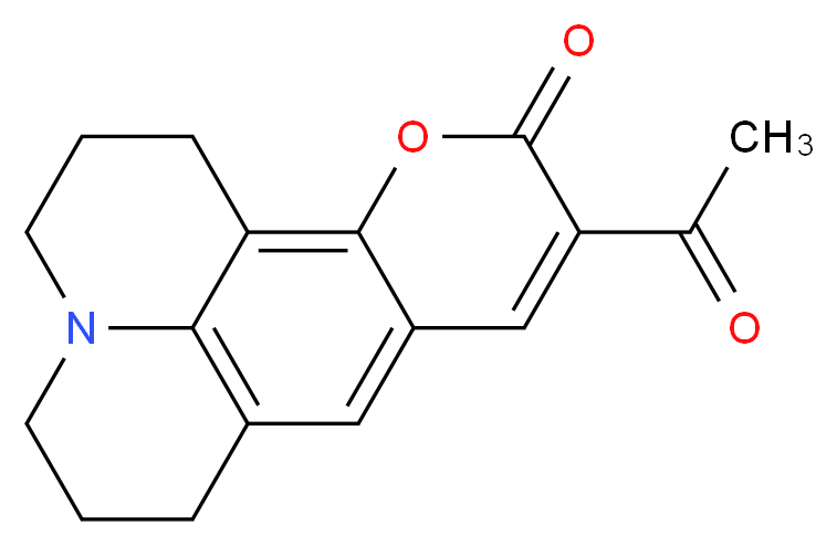 55804-67-6 molecular structure