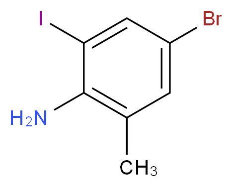 MFCD16659506 molecular structure