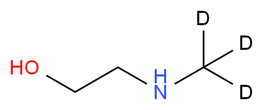 164229175 molecular structure