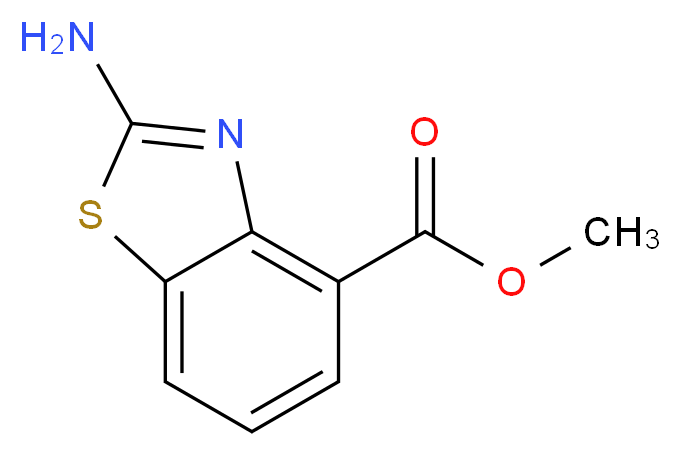 1024054-68-9 molecular structure