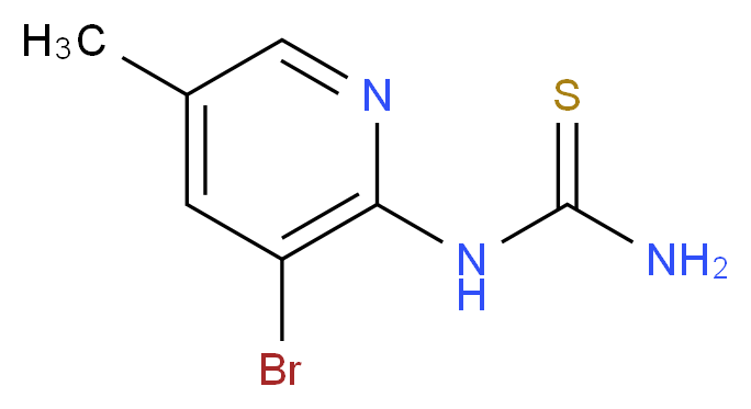 MFCD22682808 molecular structure