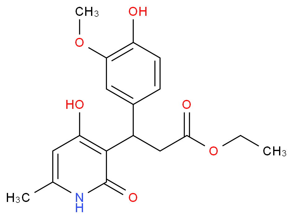 164282025 molecular structure