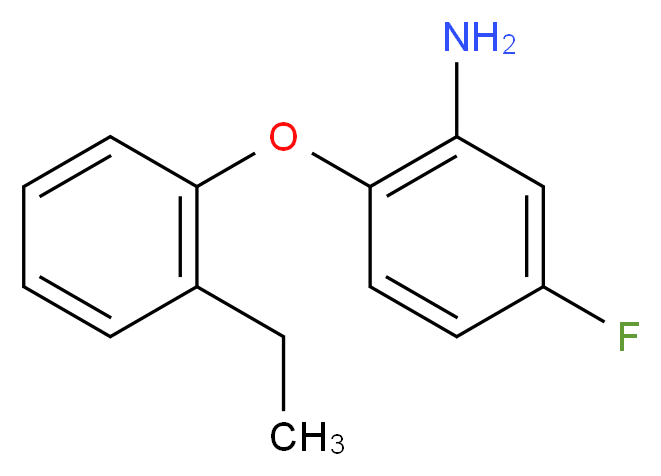 MFCD08687765 molecular structure