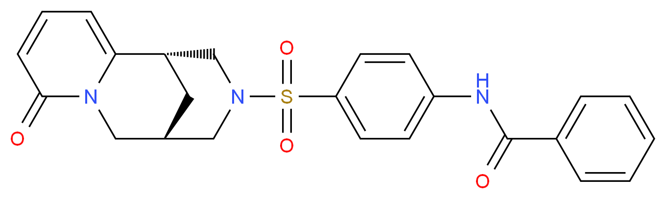 164248902 molecular structure