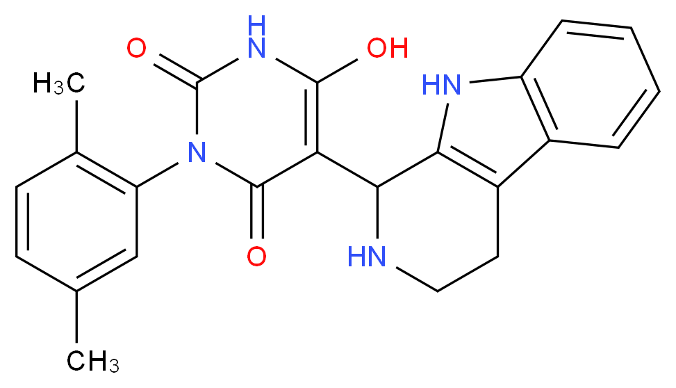 164271025 molecular structure
