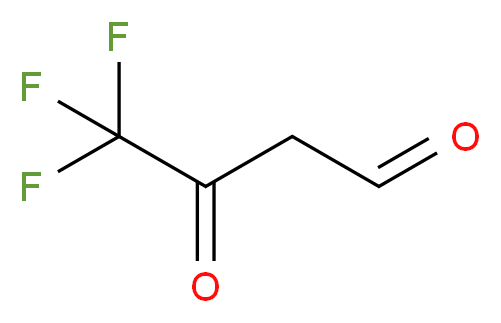 2-THENOYLTRIFLUOROACETONE_Molecular_structure_CAS_326-91-0)