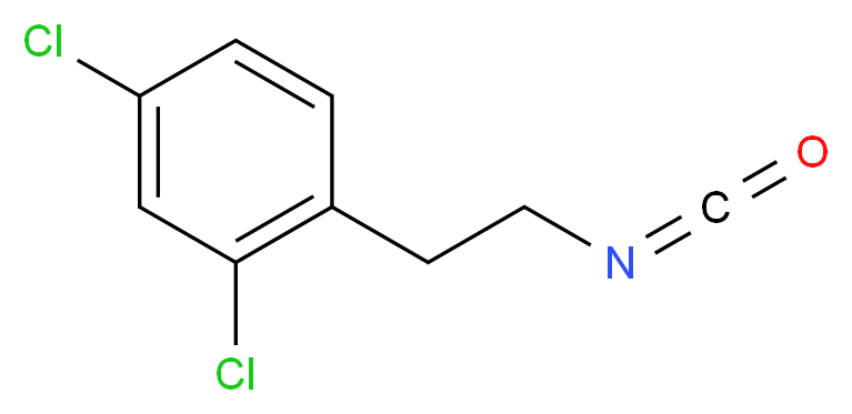 CAS_480439-41-6 molecular structure