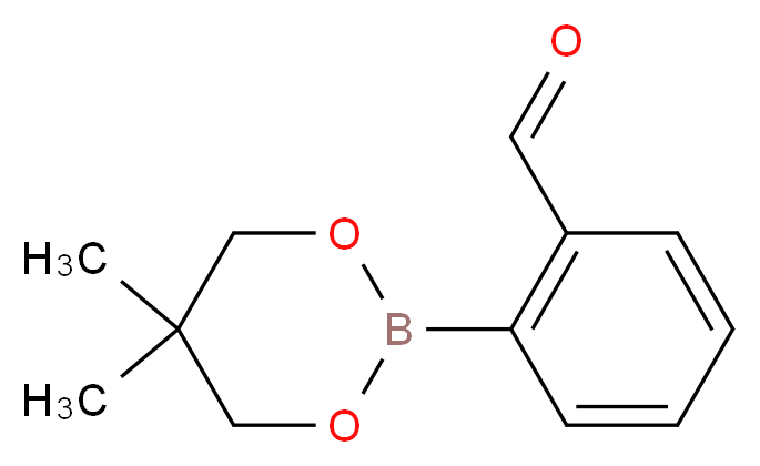 CAS_95752-86-6 molecular structure