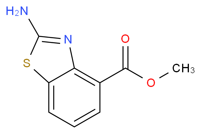 CAS_1024054-68-9 molecular structure