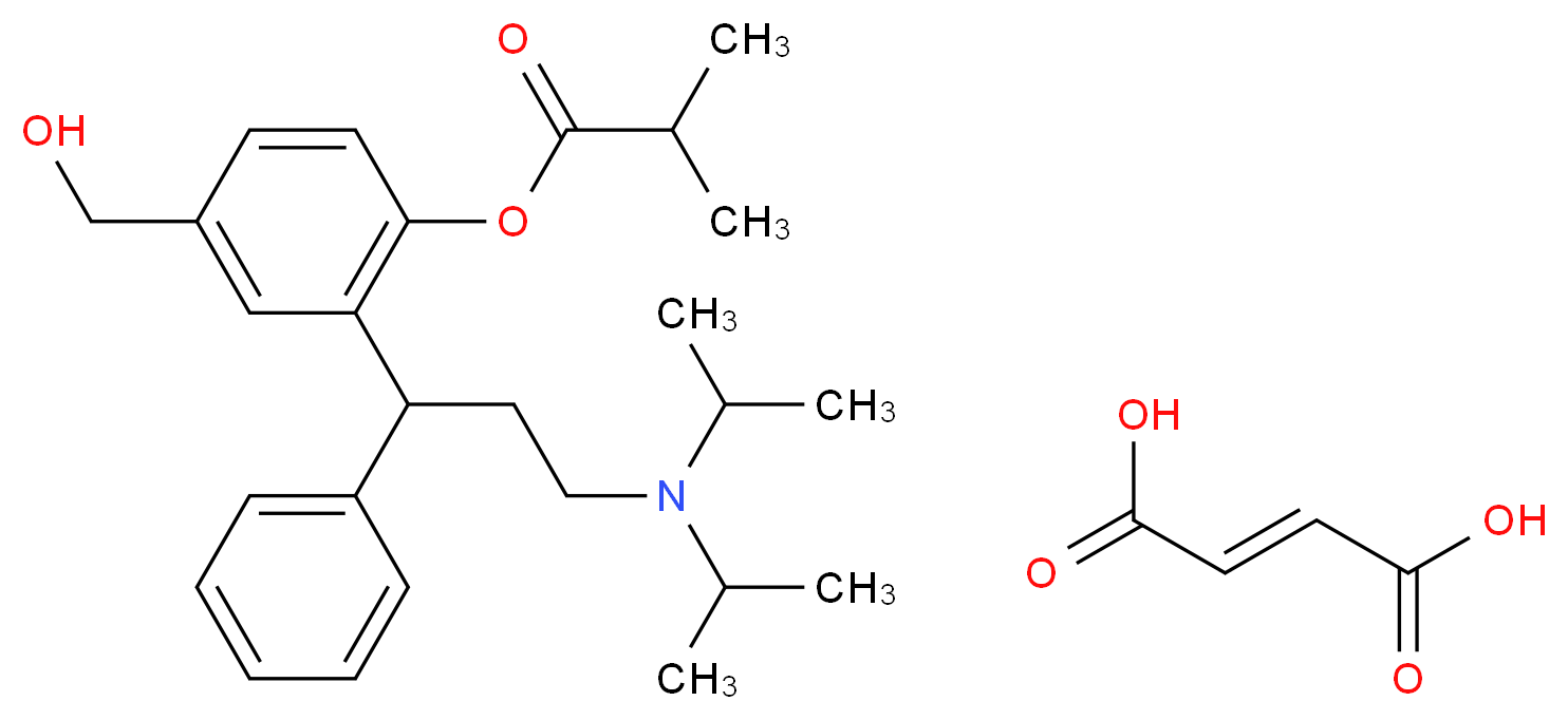 CAS_1333234-73-3 molecular structure